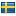 jex.cz server is located in Sweden